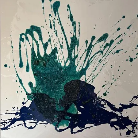 Apartamento Innova Spaces