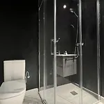Innova Spaces
