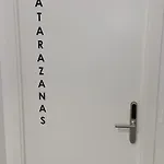 Innova Spaces Appartamento Málaga