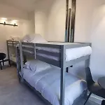 Innova Spaces Appartamento