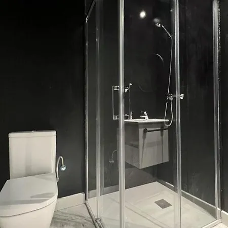Innova Spaces
