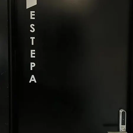 Innova Spaces *