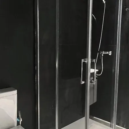 A-cero Living Apartament *