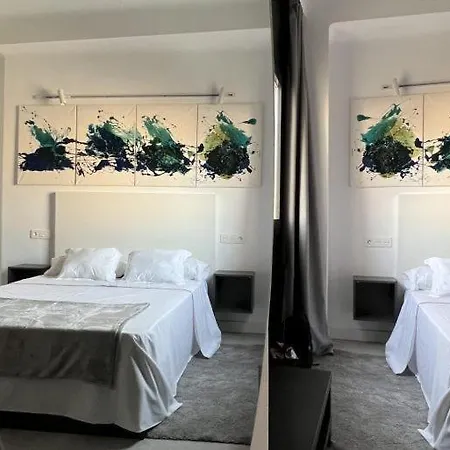A-cero Living Malaga
