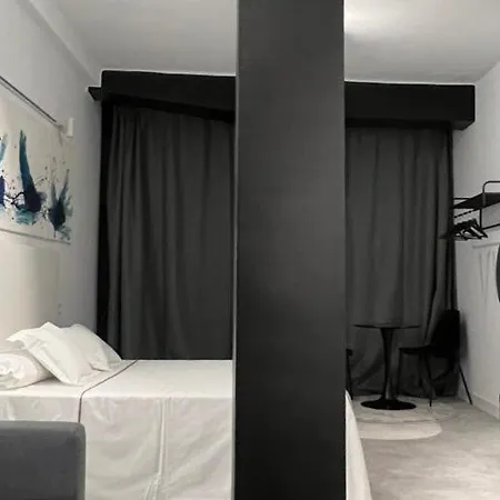 A-cero Living Apartment *