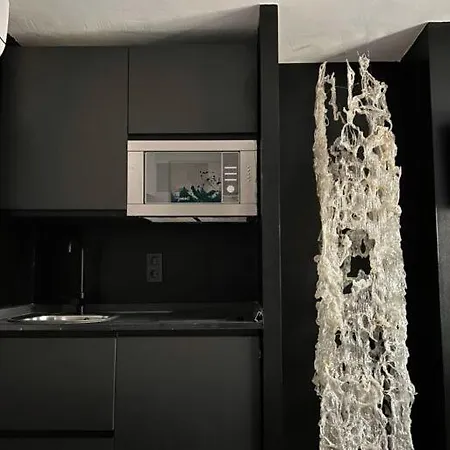A-cero Living Malaga
