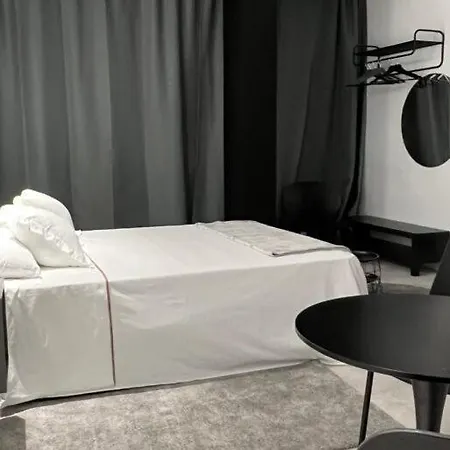 A-cero Living Malaga
