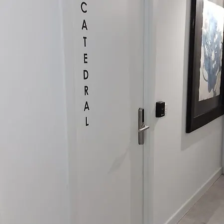 A-cero Living Malaga