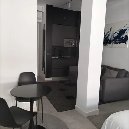 A-cero Living *
