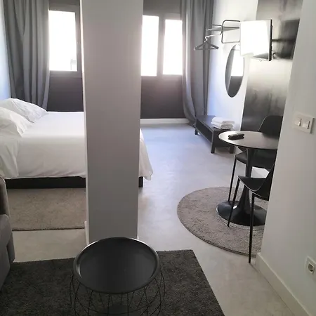 A-cero Living