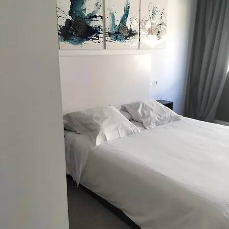 A-cero Living Malaga