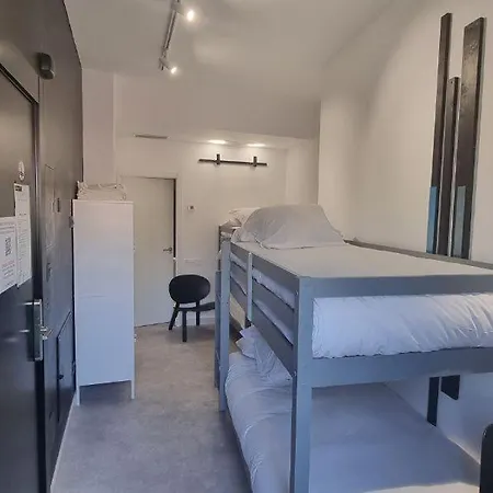 A-cero Living *