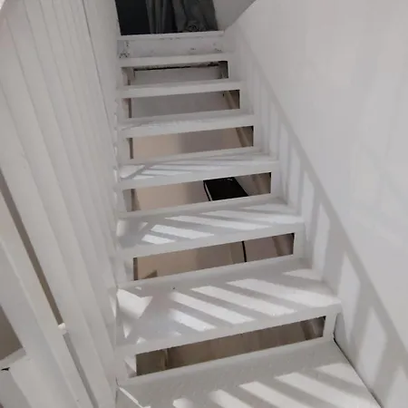 Innova Spaces Lägenhet *