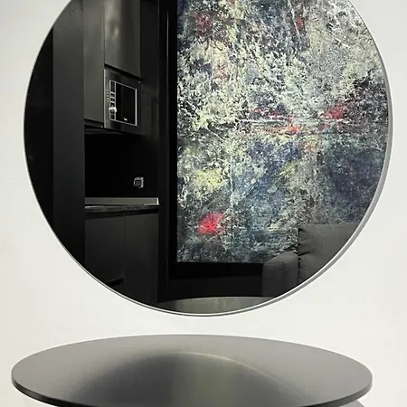 Apartament Innova Spaces