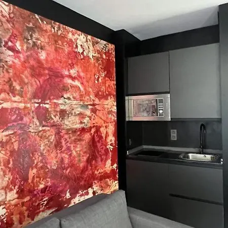 Innova Spaces *