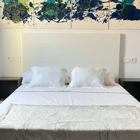 Innova Spaces