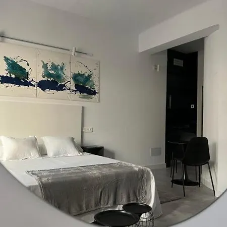 Innova Spaces
