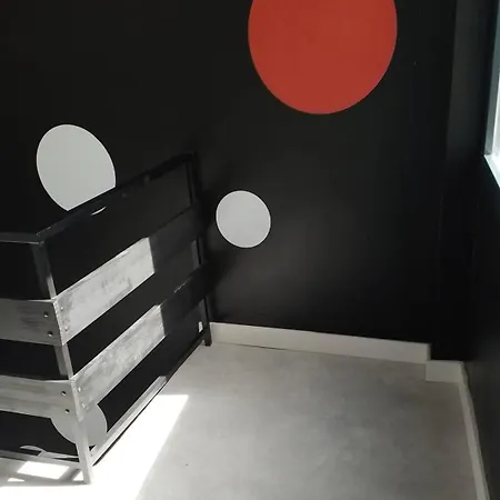 Innova Spaces * Malaga