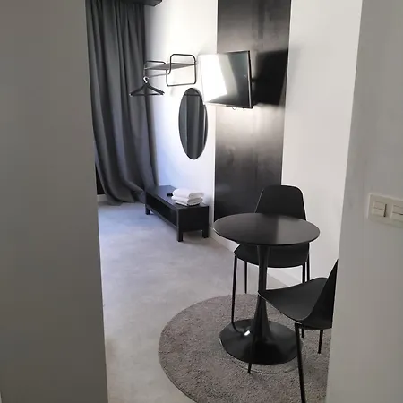 Innova Spaces *