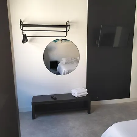 Innova Spaces *